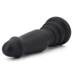 PVC Extra-girthy 10.2 inch Abal Beads - Image 10