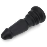 PVC Extra-girthy 10.2 inch Abal Beads - Image 11