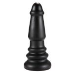 PVC Extra-girthy 10.2 inch Abal Beads - Image 2