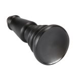 PVC Extra-girthy 10.2 inch Abal Beads - Image 4