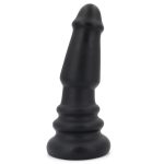 PVC Extra-girthy 10.2 inch Abal Beads - Image 5