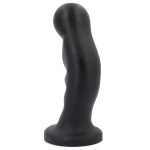 PVC Extra-girthy 10.8 inch Prostate Plug - Image 9