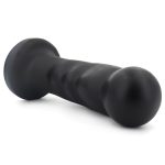 PVC Extra-girthy 10.8 inch Prostate Plug - Image 10