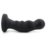 PVC Extra-girthy 10.8 inch Prostate Plug - Image 11