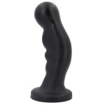 PVC Extra-girthy 10.8 inch Prostate Plug - Image 5