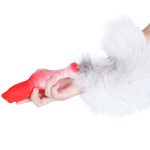 Dog Dick With Tail - Image 6