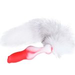 Dog Dick With Tail - Image 7