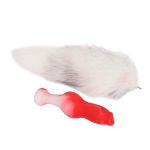 Dog Dick With Tail - Image 10