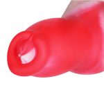 Dog Dick With Tail - Image 2