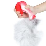 Dog Dick With Tail - Image 5