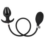 Bud Inflatable Butt Plug - Image 10