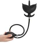 Bud Inflatable Butt Plug - Image 2