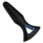 Triangle Anal Vibrator - Image 7