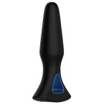 Triangle Anal Vibrator - Image 4