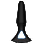 Triangle Anal Vibrator - Image 5
