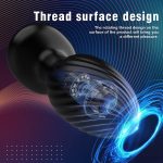 Vibrating Rotation Anal Vibrator - Image 7