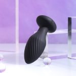 Vibrating Rotation Anal Vibrator - Image 3