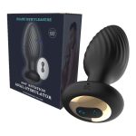 Vibrating Rotation Anal Vibrator - Image 5