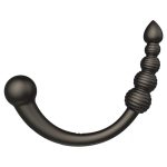 Dubbele Strap-on Vibrator - Image 5