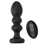 Telescopic Vibrating Plug - Image 2