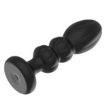 Telescopic Vibrating Plug - Image 3