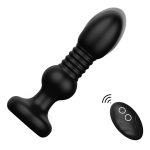 Stretching Vibrating Plug - Image 2