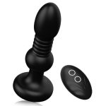 Stretching Vibrating Plug - Image 4
