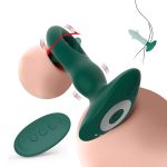 Swing Slap Anal Vibrator - Image 7