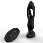 Swing Slap Anal Vibrator - Image 3