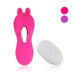 Le Boom Strap Vibrator - Image 6