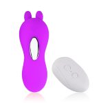 Le Boom Strap Vibrator - Image 7