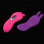 Le Boom Strap Vibrator - Image 2