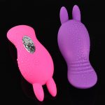 Le Boom Strap Vibrator - Image 3