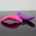 Le Boom Strap Vibrator - Image 4