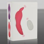 Le Boom Strap Vibrator - Image 5
