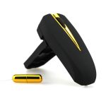 Victory Mini Sex Bullet