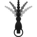 Magic Sex Love 7 Ball Anal Beads