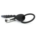 Magic Sex Love 7 Ball Anal Beads - Image 5