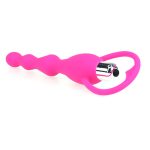 Magic Sex Love Anal Beads Vibrator - Image 7