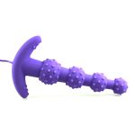 Anal Beads - 10 Model Max Pleasure - Image 2