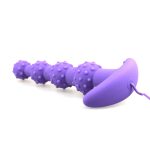 Anal Beads - 10 Model Max Pleasure - Image 3