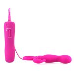 Little Turtle 7 Function Prostate Stimulator - Image 7