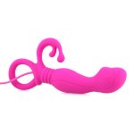 Little Turtle 7 Function Prostate Stimulator - Image 2
