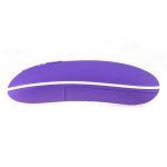 Dutch Cannon 10 Model Anal Plug - Image 4