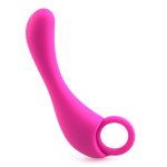 Lover Prostate Stimulator - Image 6