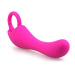 Lover Prostate Stimulator - Image 8