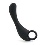Lover Prostate Stimulator - Image 3