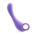 Lover Prostate Stimulator - Image 5
