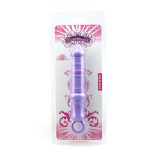 Dutch Cannon Anal Plug - Image 4