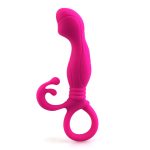 Little Turtle Prostate Stimulator - Image 6